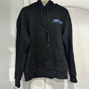 Overtime Jelly Fam Hoodie